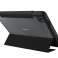 Funda Alogy Defender para Samsung Galaxy Tab A7 10.4 2020/ 2022 fotografía 2