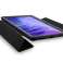 Funda Alogy Defender para Samsung Galaxy Tab A7 10.4 2020/ 2022 fotografía 3