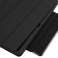 Funda Alogy Defender para Samsung Galaxy Tab A7 10.4 2020/ 2022 fotografía 4