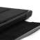 Funda Alogy Defender para Samsung Galaxy Tab A7 10.4 2020/ 2022 fotografía 5