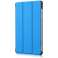 Alogy-kirjan kansi Samsung Galaxy Tab S6 Lite 10.4 P610 / P615 Ni kuva 5