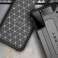 Alogy Hard Armor Case für Samsung Galaxy S21 Plus grau Bild 2