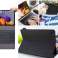 Alogy Smart Bluetooth Keyboard Case for Galaxy Tab S6 Lite 10.4 2020/ image 3