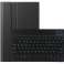Alogy Smart Bluetooth Keyboard Case for Galaxy Tab S6 Lite 10.4 2020/ image 5