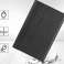 Alogy Smart Bluetooth клавиатура случай за Lenovo M10 Plus 10.3 TB-X606 картина 5