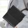 Alogy Smart Bluetooth клавиатура случай за Lenovo M10 Plus 10.3 TB-X606 картина 6