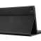 Alogy Smart Bluetooth Tastaturhülle für Galaxy Tab A7 10.4 2020 / 2022 Bild 4