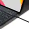 Alogy Smart Cover with Bluetooth Keyboard for Galaxy Tab S7/ S8 11.0 T870 image 2
