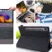 Alogy Smart Cover with Bluetooth Keyboard for Galaxy Tab S7/ S8 11.0 T870 image 3