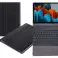 Alogy Smart Cover with Bluetooth Keyboard for Galaxy Tab S7/ S8 11.0 T870 image 4