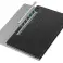 Alogy Smart Cover with Bluetooth Keyboard for Galaxy Tab S7/ S8 11.0 T870 image 5