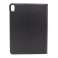 Alogy Smart Bluetooth Keyboard Case para Apple iPad Air 4 2020 / 5 202 foto 2