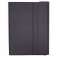 Alogy Smart Bluetooth Keyboard Case para Apple iPad Air 4 2020 / 5 202 foto 3
