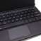 Alogy Smart Bluetooth Keyboard Case para Apple iPad Air 4 2020 / 5 202 foto 4
