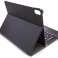 Alogy Smart Bluetooth Keyboard Case para Apple iPad Air 4 2020 / 5 202 foto 6