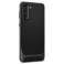 Spigen Neo hibrīda korpuss Samsung Galaxy S21 Gunmetal attēls 2