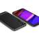 Spigen Neo hibrīda korpuss Samsung Galaxy S21 Gunmetal attēls 3