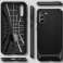 Spigen Neo hibrīda korpuss Samsung Galaxy S21 Gunmetal attēls 5