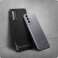 Spigen Neo hibrīda korpuss Samsung Galaxy S21 Gunmetal attēls 6