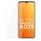 Захисний екран із загартованого скла Alogy для Samsung Galaxy A02s зображення 2