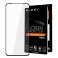 Glas Alogy Full Lim taske venlig til Xiaomi Mi 10T Lite Black billede 2