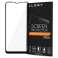 Скляний корпус Alogy Full Glue зручний для Samsung Galaxy A02s / A03s 164mm зображення 1