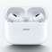 JOYROOM JR-T03S Pro ANC TWS Bluetooth 5.0 hoofdtelefoon met Wit Station foto 1