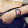 Case 2in1 Alogy Cover mit Glas für Apple Watch 4/5/6/SE 44mm Bild 6