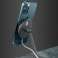Qi MagSafe Bureaulader Houder Alogy voor iPhone 12 Sza foto 2