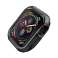 Armor Case Alogy für Apple Watch 4/5/6/7/SE 40mm/41mm Bild 1