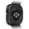 Armor Case Alogy für Apple Watch 4/5/6/7/SE 40mm/41mm Bild 2