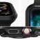 Armor Case Alogy für Apple Watch 4/5/6/7/SE 40mm/41mm Bild 3