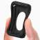 Armor Case Alogy für Apple Watch 4/5/6/7/SE 40mm/41mm Bild 5
