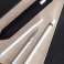 Alogy Federmäppchen Stylus Cover für Apple Pencil Bild 1
