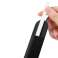Alogy Federmäppchen Stylus Cover für Apple Pencil Bild 2