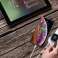 Qi + Lightning 2in1 Alogy Induktives Ladegerät für Apple Watch / iPhone Bild 5