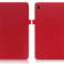 Стенд Cover Alogy за Lenovo M10 Gen.2 TB-X306 Red картина 1