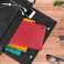 Стенд Cover Alogy за Lenovo M10 Gen.2 TB-X306 Red картина 3