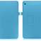 Стенд Cover Alogy за Lenovo M10 Gen.2 TB-X306 Blue картина 1