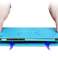 Стенд Cover Alogy за Lenovo M10 Gen.2 TB-X306 Blue картина 2