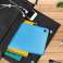 Стенд Cover Alogy за Lenovo M10 Gen.2 TB-X306 Blue картина 3