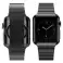 Bransoleta Alogy Stainless Steel Strap Pasek stalowy do Apple Watch 1/ zdjęcie 1