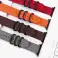 Alogy Belt Clasp Adapter για Apple Watch 42/44/45mm Μαύρο εικόνα 4