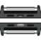 Alogy Belt Clasp Adapter para Apple Watch 38/40/41mm Preto foto 1