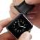 Alogy Belt Clasp Adapter para Apple Watch 38/40/41mm Preto foto 3