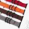 Alogy Belt Clasp Adapter para Apple Watch 38/40/41mm Preto foto 4