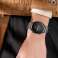 Силиконов калъф с алогия със защитно фолио за Huawei Watch GT 2 P картина 5