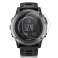 2x Alogy herdet glassskjerm for 9H smartklokke for Garmin Fenix 5 bilde 1