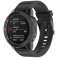 Προστατευτική θήκη σιλικόνης Alogy cover για Garmin Fenix 6/ 6 Pro εικόνα 1