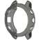 Προστατευτική θήκη σιλικόνης Alogy cover για Garmin Fenix 6/ 6 Pro εικόνα 2